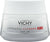 Vichy Liftactiv Supreme SPF30 - Αντιγηραντική Κρέμα Προσώπου Για Μείωση Των Ρυτίδων Πιο Σφριγηλή & Ανορθωμένη Επιδερμίδα, 50ml