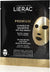 Lierac Premium The Sublimating Gold Mask Anti-Age - Χρυσή Μάσκα Απόλυτης Αντιγήρανσης, 20ml