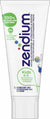 Zendium Kids - Οδοντόκρεμα για 0-5 Ετών , 50ml