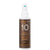 Korres Walnut & Coconut Suntan Oil Spray SPF10 Λάδι Μαυρίσματος Για Πρόσωπο & Σώμα Σε Σπρέι Με Καρυδιά & Καρύδα, 150ml