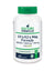 Doctor's Formulas D3 & K2 & Mag Formula Συμπλήρωμα Διατροφής για την Υγεία των Οστών & των Μυών, 60 κάψουλες