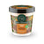 Natura Siberica Organic Shop Body Dessert Almond & Honey - Μους Θρέψης Σώματος Με Αμύγδαλο & Μέλι, 450ml