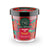 Natura Siberica Organic Shop Body Desserts Strawberry Jam Scrub - Απολεπιστικό Σώματος Για Βαθύ Καθαρισμό Μαρμελάδα Φράουλα, 450ml