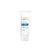 Ducray Anaphase+ Shampoo - Δυναμωτικό Σαμπουάν Μαλλιών, 200ml