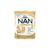 Nestle NAN Supreme Pro 3 - Βρεφικό Γάλα Σε Σκόνη, 800g