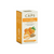 John Noa's Vitamin C 500mg & Ginger 100mg - Συμπλήρωμα Διατροφής Βιταμίνης C & Τζίντζερ, 30 κάψουλες