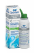 Sinomarin Cold & Flu Relief Spray  - Ρινικό Αποσυμφοριτικό, 100ml