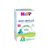 Hipp AR - Βρεφικό Αντιαναγωγικό Γάλα Από Tη Γέννηση, 600g