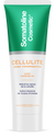 Somatoline Cosmetic Anti-Cellulite Cream  -  Κρέμα Κατά Της Κυτταρίτιδας Θερμικής Δράσης, 250ml
