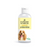 Power Fleriana Pet Health Shampoo - Σαμπουάν Για Το Τρίχωμα Του Κατοικίδιου, 200ml