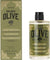 Korres Pure Greek Olive 3in1 Nourishing Oil - Λάδι Για Πρόσωπο Σώμα Και Μαλλιά, 100ml