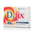 Uni-Pharma D3 Fix 1200iu - Συμπλήρωμα Διατροφής Βιταμίνης D3, 60 ταμπλέτες