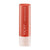 Vichy Naturalblend Tinted Lip Balm Coral - Ενυδατικό Lip Balm, 4.5g
