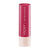Vichy Naturalblend Tinted Lip Balm Pink - Ενυδατικό Lip Balm, 4.5g