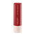 Vichy NaturalBlend Tinted Red - Ενυδατικό Lip Balm, 4.5g