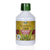 Optima  Aloe Vera Juice with Cranberry - Φυσικός Χυμός Αλόης Με Κράνμπερι , 500ml