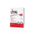 Vital Plus Q10 - Συμπλήρωμα Διατροφής Με Συνένζυμο Q10, 14 κάψουλες