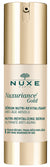 Nuxe Nuxuriance Gold Ultimate Anti-Aging Nutri-Revitalizing Serum - Ορός Θρέψης & Αναζωογόνησης, 30ml