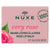 Nuxe Very Rose Lip Balm - Βάλσαμο Χειλιών Με Τριαντάφυλλο, 15g