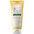Klorane Conditioner Cream Chamomile Μαλακτική Κρέμα Μαλλιών Με Εκχύλισμα Χαμομηλιού 200ml