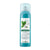 Klorane Aquatic Mint Detox Dry Shampoo - Ξηρό Σαμπουάν Από Εκχύλισμα Μέντας, 150ml