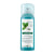 Klorane Aquatic Mint Detox Dry Shampoo - Ξηρό Σαμπουάν Από Εκχύλισμα Μέντας, 50ml