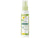 Klorane Junior Detangling Care Spray - Μαλακτικό Σπρέι Μαλλιών με Μέλι Ακακίας, 125ml