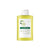 Klorane Shampoo Citrus Pulp Σαμπουάν Συχνής Χρήσης Με Πολτό Κίτρου & Βιταμίνες Για Ολους Τους Τύπους Μαλλιών 200ml