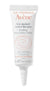 Avene Face Essentials Soothing Eye Contour Cream Κρέμα Ματιών 10ml