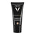 Vichy Dermablend Fluide SPF35 25 Nude Καλυπτικό Make-Up 30ml