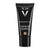 Vichy Dermablend Fluide SPF35 45 Gold Καλυπτικό Make-Up 30ml
