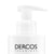 Vichy Dercos Ultra Soothing Dry Hair Καταπραϋντικό Σαμπουάν Για Ξηρά Μαλλιά, 200ml