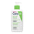 CeraVe Hydrating Cleanser - Κρέμα Καθαρισμού, 236ml