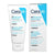 CeraVe SA Renewing Foot Cream Αναπλαστική Κρέμα Ποδιών 88ml