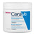 CeraVe Moisturizing Cream Ενυδατική Κρέμα Για Ξηρό Εως Πολύ Ξηρό Δέρμα 454g
