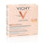 Vichy Mineral Blend Powder Light - Τρίχρωμη Πούδρα Για Φυσική Λάμψη, 9g