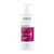 Vichy Dercos Densi-Solutions Thickening Shampoo - Σαμπουάν Πύκνωσης Για Αδύναμα & Λεπτά Μαλλιά, 400ml