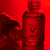 Vichy Liftactiv Specialist Dark Spot B3 Serum - Αντιγηραντικός Ορός Προσώπου, 30ml