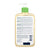 CeraVe Hydrating Foaming Oil Cleanser - Απαλό Λάδι Καθαρισμού Για Πρόσωπο Και Σώμα, 473ml