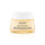 Vichy Neovadiol Peri Menopause Light Cream - Κρέμα Ημέρας Για Κανονική Μικτή Επιδερμίδα Για Την Περιεμμηνόπαυση, 50ml