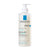 La Roche Posay Effaclar H Isobiome Cleansing Cream -  Καταπραϋντική Ενυδατική Κρέμα Καθαρισμού Για Το Ευαισθητοποιημένο Δέρμα Υπό Φαρμακευτική Αγωγή, 390ml