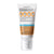 La Roche Posay Anthelios UVMUNE400 SPF50+Hydrating Cream - Αντηλιακή Ενυδατική Κρέμα Με Χρώμα, 50ml