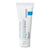 La Roche-Posay Cicaplast Baume B5+ - Βάλσαμο Για Ανάπλαση Δέρματος & Καταπράυνση, 40ml
