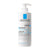 La Roche Posay Lipikar Balm Light AP+M - Μαλακτικό Βάλσαμο Για Την Ξηρή Επιδερμίδα, 400ml
