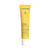 Caudalie Vinosun Very High Protection Lightweight Cream Spf50+ - Αντηλιακή Κρέμα Προσώπου Λεπτόρρευστης, 50ml