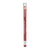 Maybelline Color Sensational Lip Pencil 630 Velvet Beige - Μολύβι Χειλιών, 8.5g
