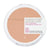 Maybelline Super Stay 16H Waterproof Powder 30 Sand - Πούδρα Προσώπου Αδιάβροχη, 9g