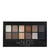 Maybelline The Nudes Eyeshadow Palette - Παλέτα Σκιών, 9.6g