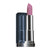Maybelline Color Sensational Matte Lipstick 942 Blushing Pout - Ματ Κραγιόν Με Πλούσιο Χρώμα, 4.2g