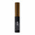 Maybelline Brow Tattoo Light Brown - Προϊόν Για Σχηματισμό Των Φρυδιών, 4.9ml